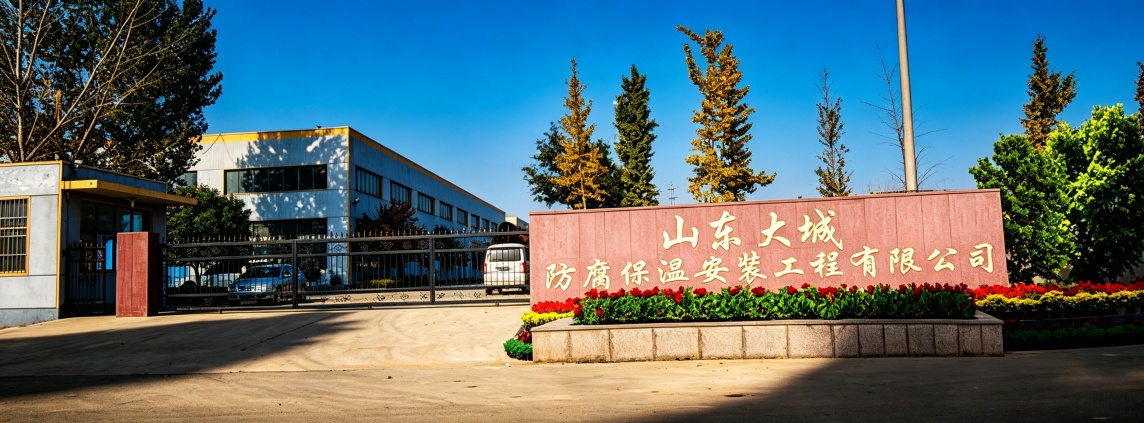 诏安聚氨酯保温管生产厂家